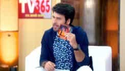 Tu Aashiqui - Episode 165