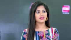 Tu Aashiqui - Episode 166