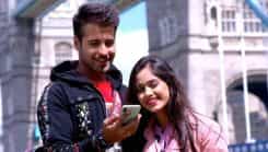 Tu Aashiqui - Episode 177