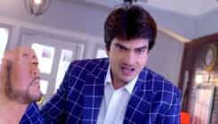 Tu Aashiqui - Episode 179