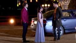 Tu Aashiqui - Episode 185