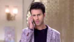 Tu Aashiqui - Episode 186