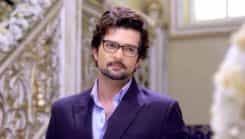 Tu Aashiqui - Episode 191