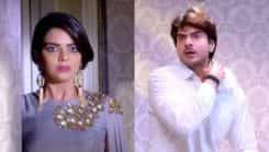 Tu Aashiqui - Episode 193