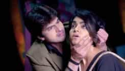 Tu Aashiqui - Episode 198