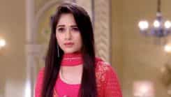 Tu Aashiqui - Episode 201