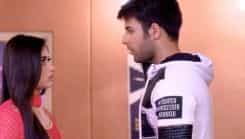 Tu Aashiqui - Episode 202