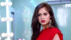 Tu Aashiqui - Episode 204