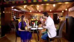 Tu Aashiqui - Episode 208