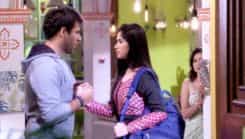 Tu Aashiqui - Episode 213