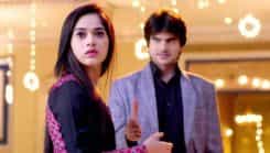 Tu Aashiqui - Episode 215