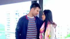 Tu Aashiqui - Episode 219