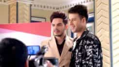 Tu Aashiqui - Episode 220