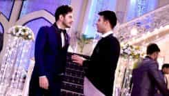 Tu Aashiqui - Episode 222