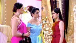 Tu Aashiqui - Episode 223