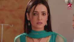 Iss Pyar Ko Kya Naam Doon - Episode 337