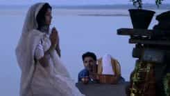 Ishq Ka Rang Safed - Episode 3