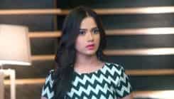 Tu Aashiqui - Episode 231