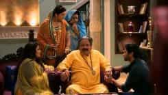 Ishq Ka Rang Safed - Episode 6