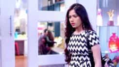 Tu Aashiqui - Episode 233