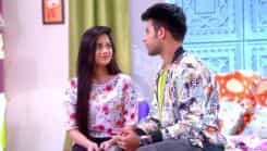 Tu Aashiqui - Episode 234