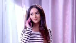Tu Aashiqui - Episode 235
