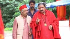 Ishq Ka Rang Safed - Episode 11