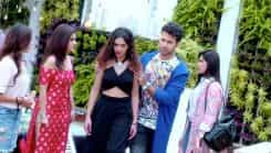 Tu Aashiqui - Episode 238