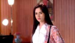 Tu Aashiqui - Episode 239
