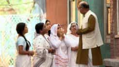 Ishq Ka Rang Safed - Episode 13
