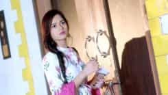 Tu Aashiqui - Episode 240