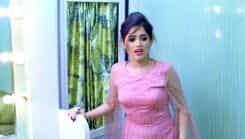 Tu Aashiqui - Episode 241