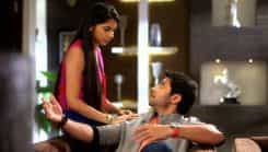 Ishq Ka Rang Safed - Episode 16