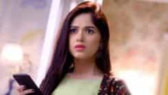 Tu Aashiqui - Episode 243