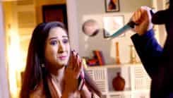 Tu Aashiqui - Episode 244