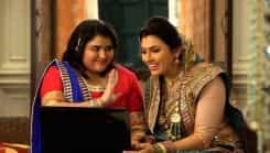 Ishq Ka Rang Safed - Episode 20
