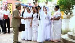 Ishq Ka Rang Safed - Episode 21