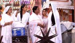 Ishq Ka Rang Safed - Episode 23