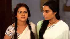 Ishq Ka Rang Safed - Episode 28