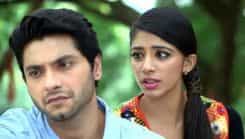 Ishq Ka Rang Safed - Episode 30
