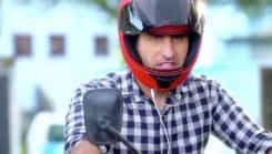 Tu Aashiqui - Episode 257