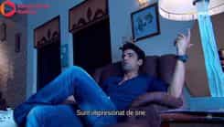 Doli Armaanon Ki - Episode 327