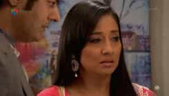 Jamai Raja - Episode 167