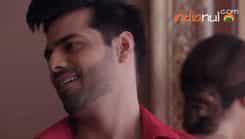 Yeh Hai Chahatein - Episode 193
