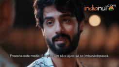 Yeh Hai Chahatein - Episode 194