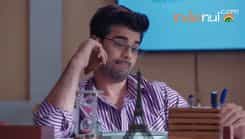 Yeh Hai Chahatein - Episode 195