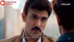 Doli Armaanon Ki - Episode 337