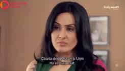 Doli Armaanon Ki - Episode 335