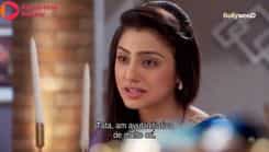 Doli Armaanon Ki - Episode 339