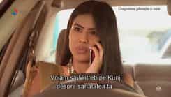 Jamai Raja - Episode 175